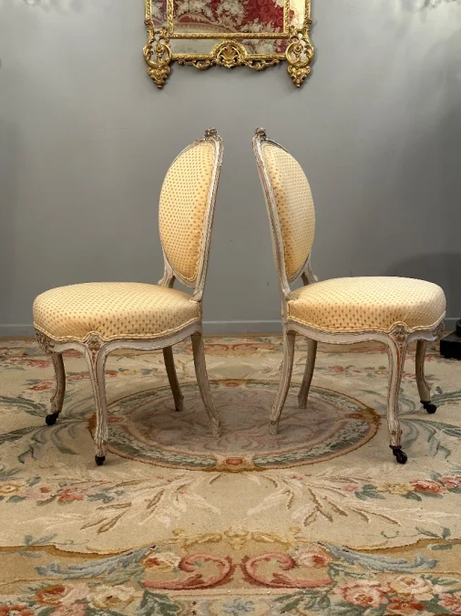 Objet 159246