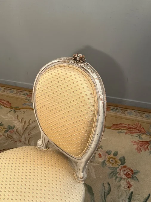 Objet 159246
