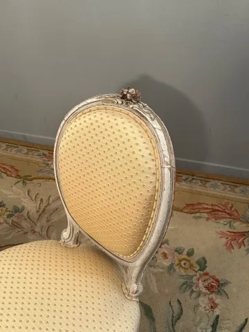 Objet 159246