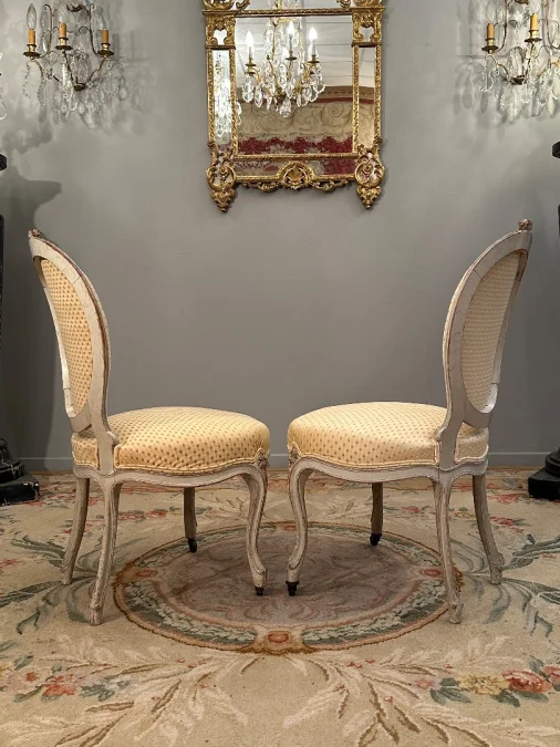 Objet 159246