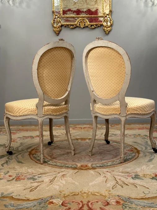 Objet 159246