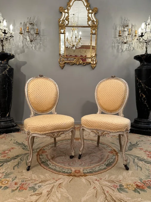 Objet 159246