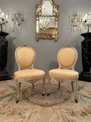 Objet 159246