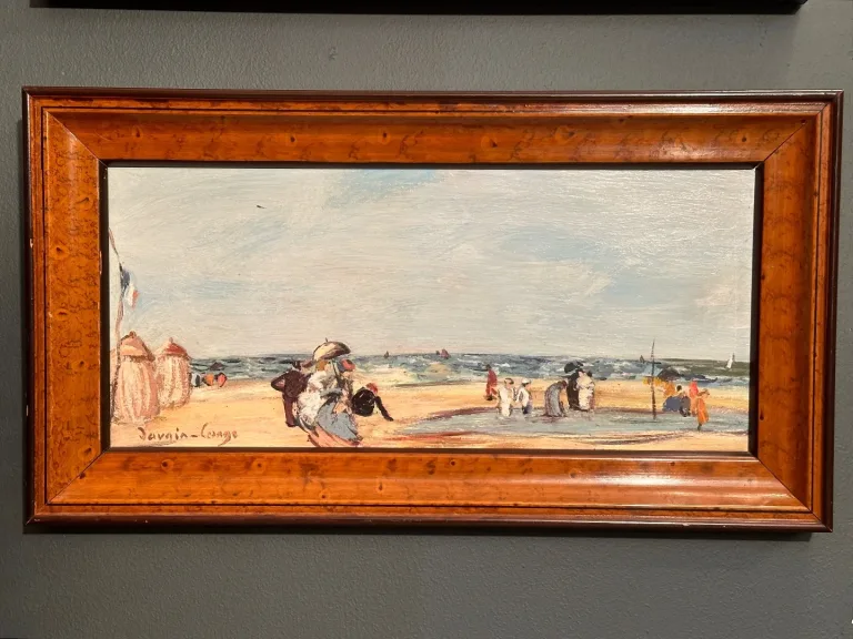 Objet 159253