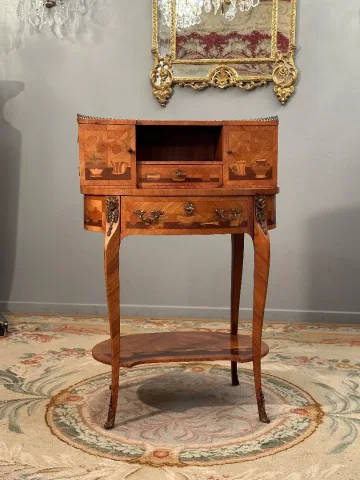 Objet 159315