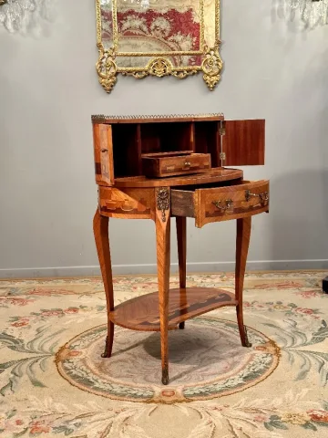 Objet 159315