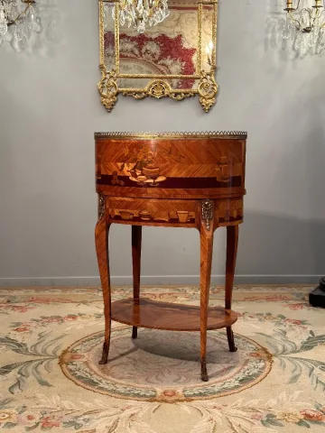 Objet 159315