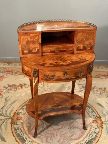 Objet 159315