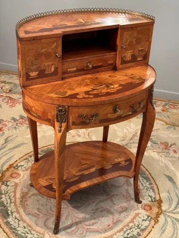 Objet 159315