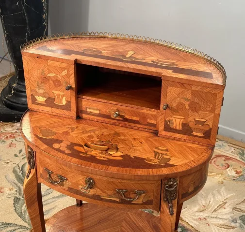 Objet 159315