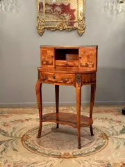 Objet 159315