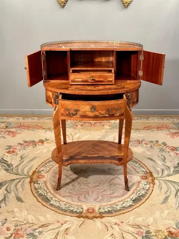 Objet 159315
