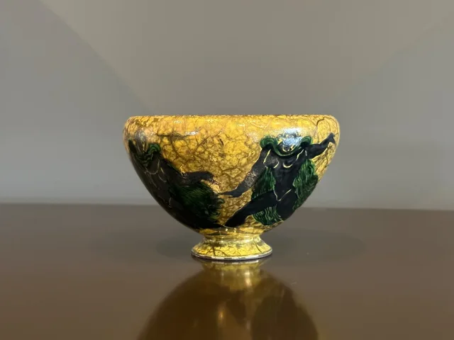 Objet 159361