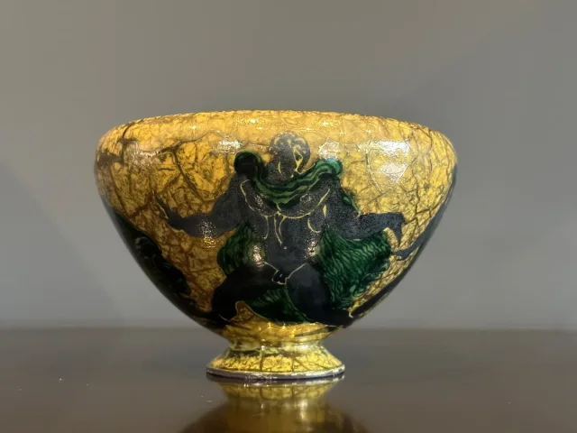 Objet 159361