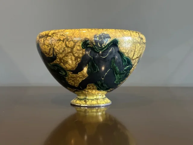 Objet 159361