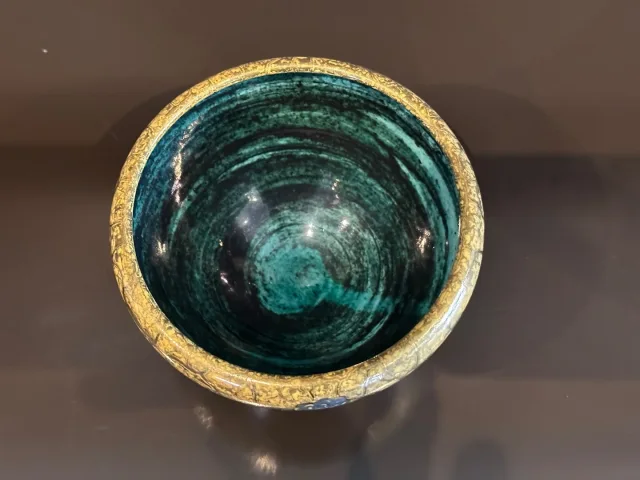 Objet 159361