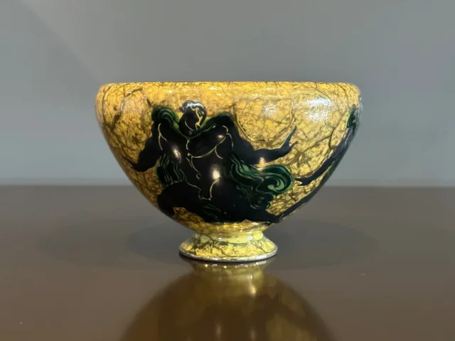 Objet 159361