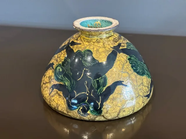 Objet 159361