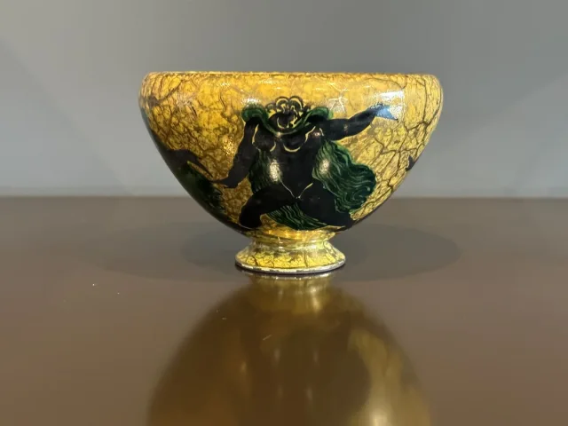 Objet 159361