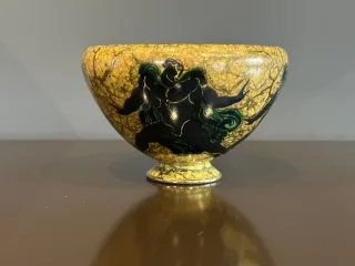 Objet 159361