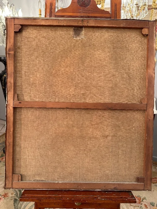 Objet 159522