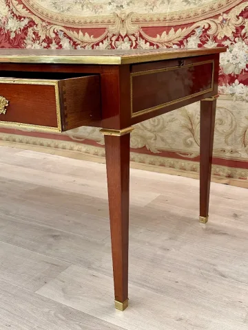 Objet 159750