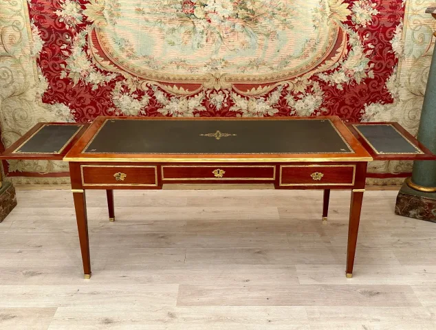 Objet 159750