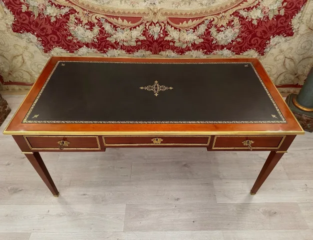 Objet 159750
