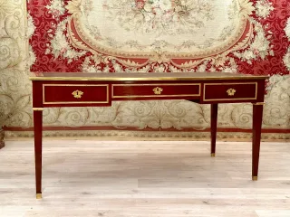 Objet 159750