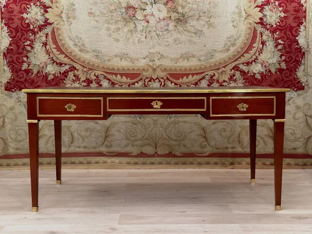Objet 159750