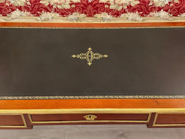 Objet 159750