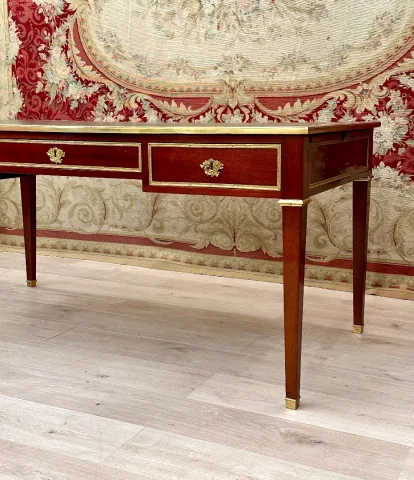Objet 159750