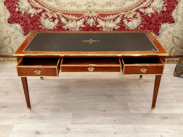 Objet 159750