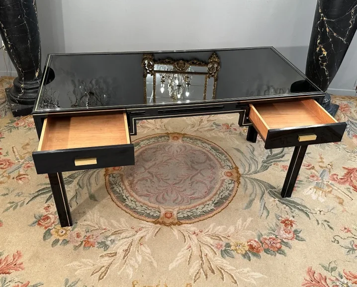 Objet 159832