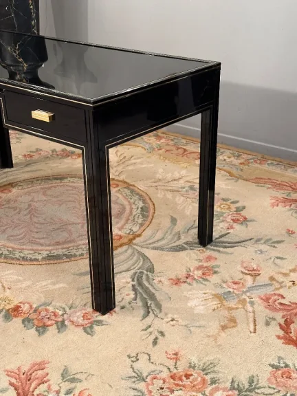 Objet 159832