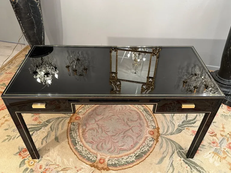 Objet 159832