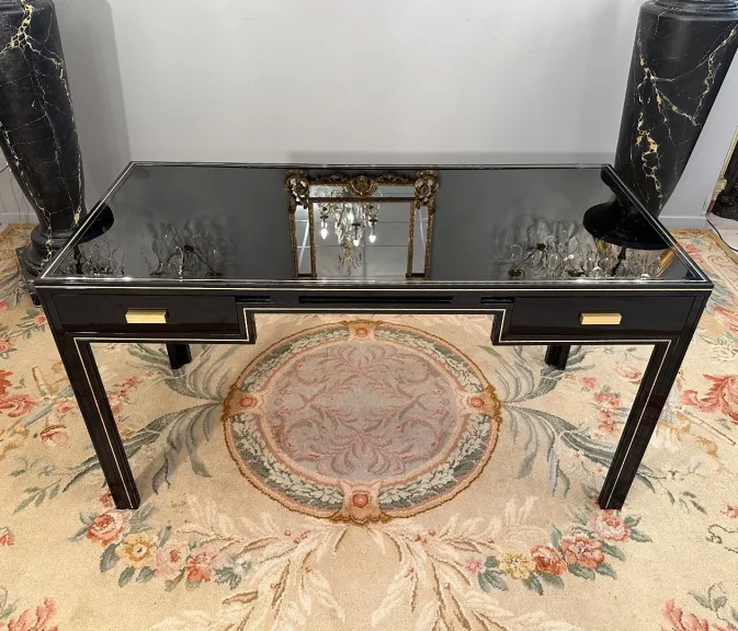 Objet 159832