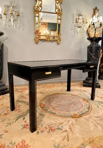 Objet 159832