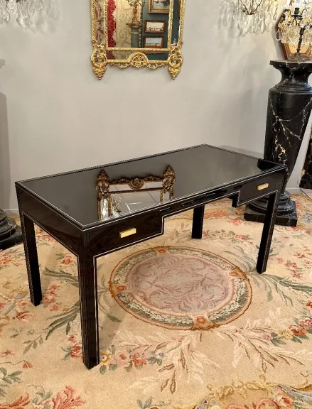 Objet 159832