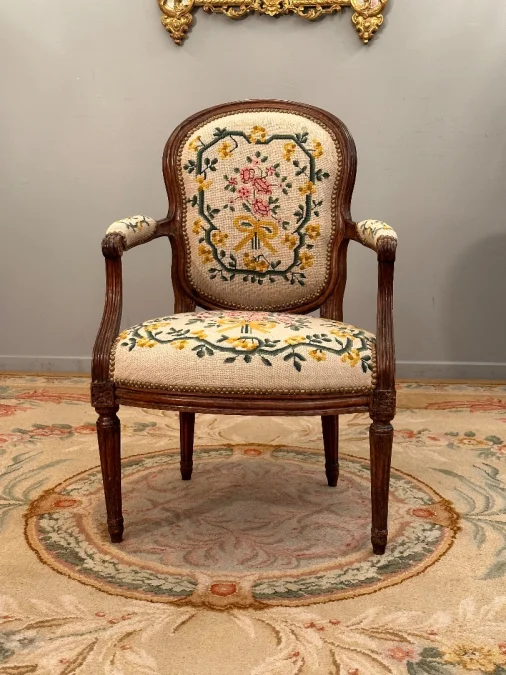 Objet 159904