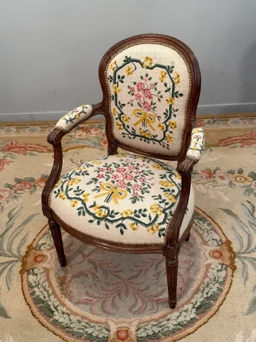 Objet 159904