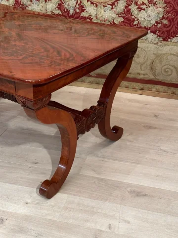 Objet 159981