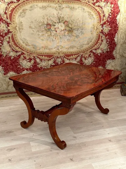 Objet 159981