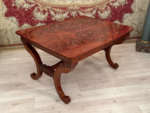Objet 159981