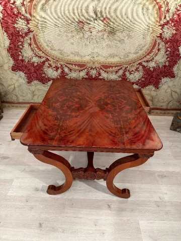 Objet 159981