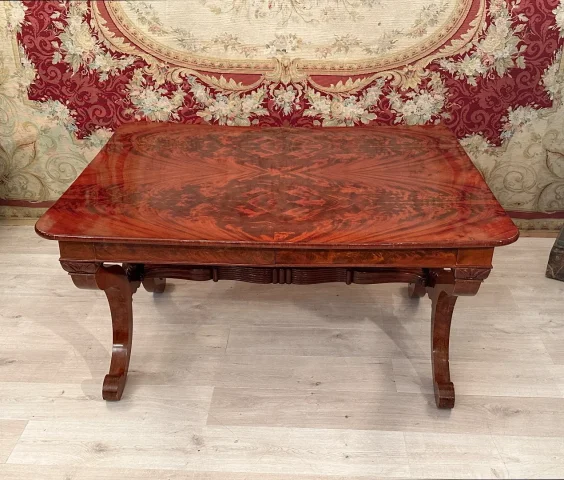 Objet 159981