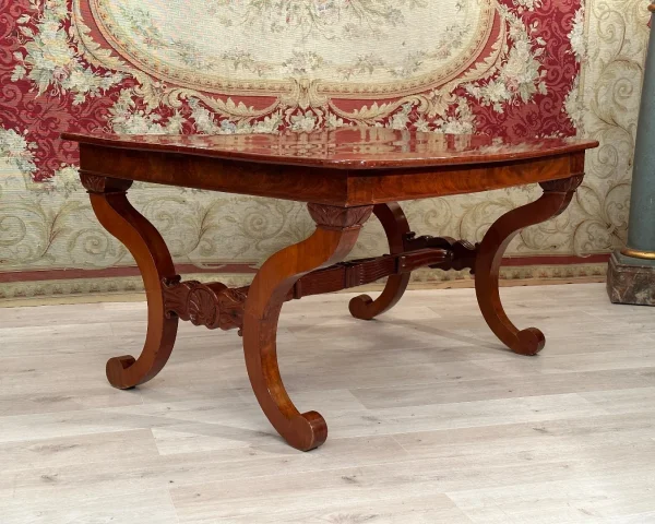 Objet 159981