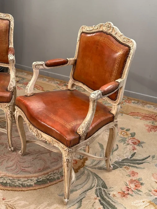 Objet 159982