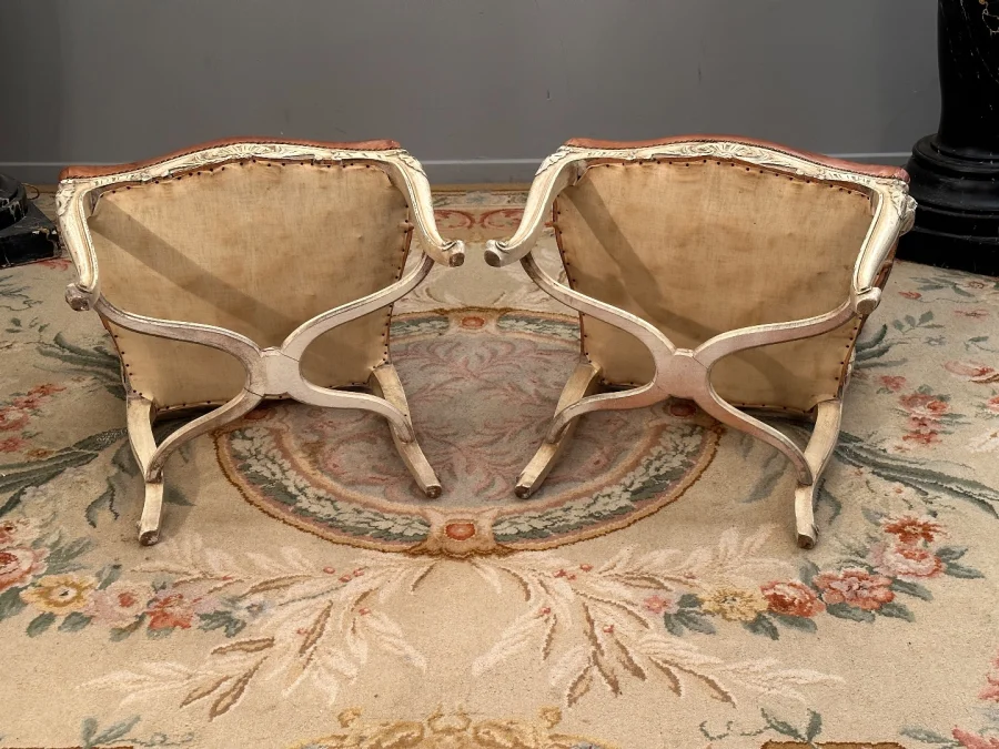 Objet 159982