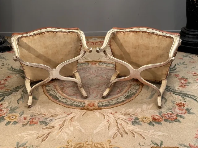 Objet 159982